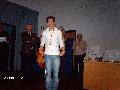 gal/VTT 2007/Remise_trophees_2007/_thb_IMAG0355.JPG